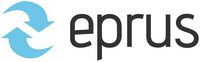 EPRUS