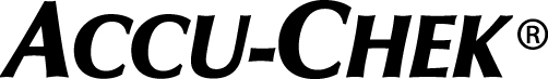 Accu-Chek®
