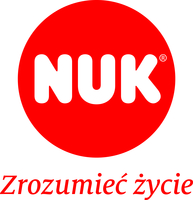 NUK
