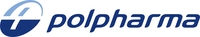 Polpharma