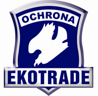 EKOTRADE