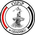 Okręgowa Izba Pielęgniarek i Położnych w Gdańsku