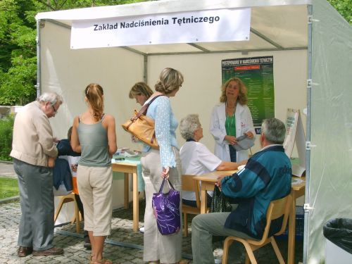 nadcisnienie2_500.jpg