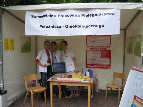 pielegniarki2_500.jpg