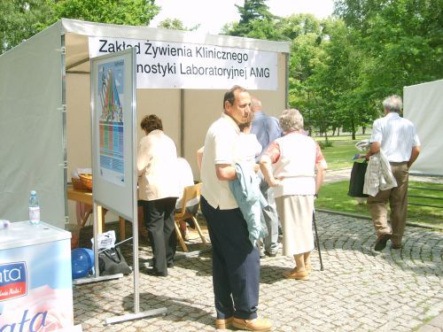 zywienie_500.jpg
