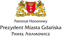 Prezydent Miasta Gdańska