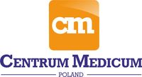 Centrum Medicum Poland