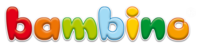 bambino
