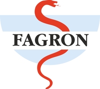 FAG_logo.jpg
