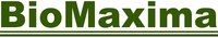 Logo_BioMaxima.JPG