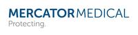 Mercator Medical