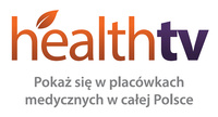 htv_logo.jpg