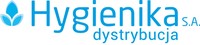 hygienika_dystrybucja_logo.jpg