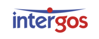 INTERGOS_logo.png