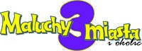 Maluchy 3 Miasta
