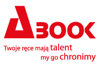 abook