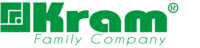 Kram.png