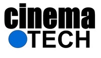 cinematech.jpg