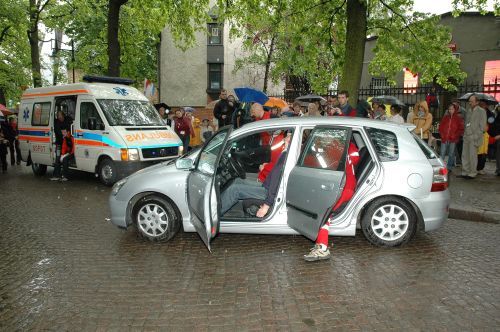 Pokaz_Ratownictwa_XVII_500.jpg