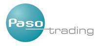 logo_paso-trading2