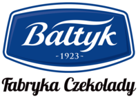 LOGO_FABRYKA_CZEKO_png-_new.png