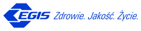 Logo_EGIS_slogan_PL_20cm.jpg