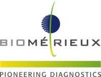 bioMerieux