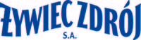 żywiec