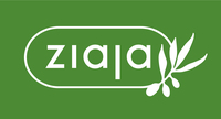 ziaja.jpg