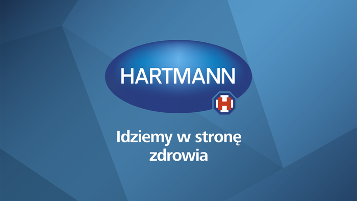 hartmann