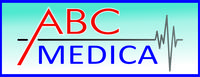 logo_ABC_Medica_duze.jpg