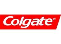 Colgate