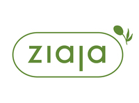 logo_z_oliwką_2016_jpg.jpg