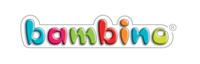 logo_BAMBINO-page-001.jpg