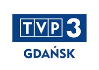 TVP3_2016.jpg