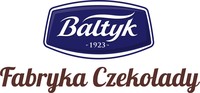 Bałtyk_logo.jpg