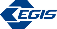 Egis.jpg