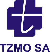 TZMO