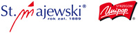 St.Majewski