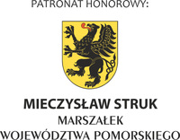 woj-pomorskie.jpg