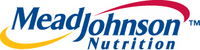 Mead Johnson Nutrition