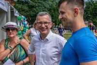 Piknik_na_zdrowie_-__49.jpg