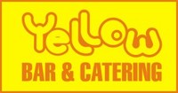 Yellow BAR & CATERING
